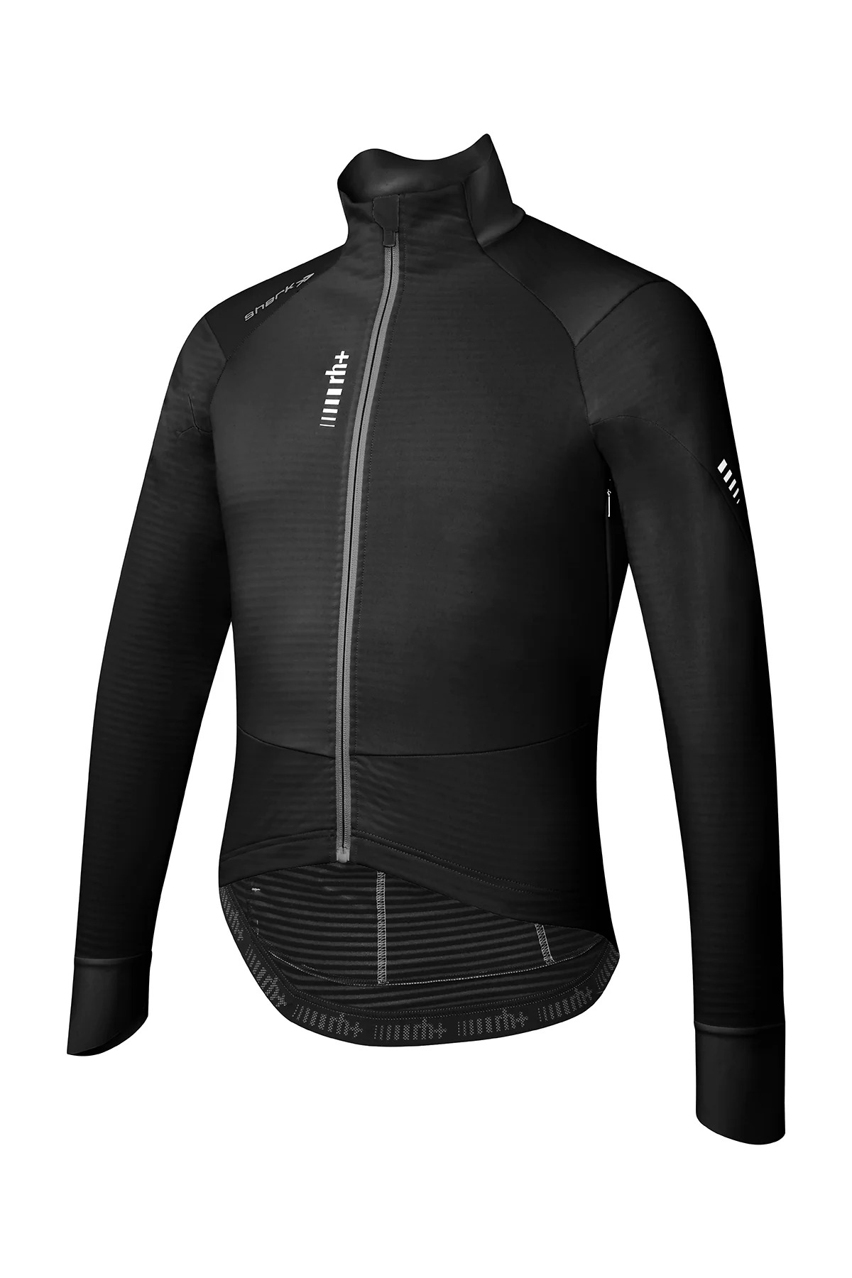 Shark Softshell Jacket - Image 3