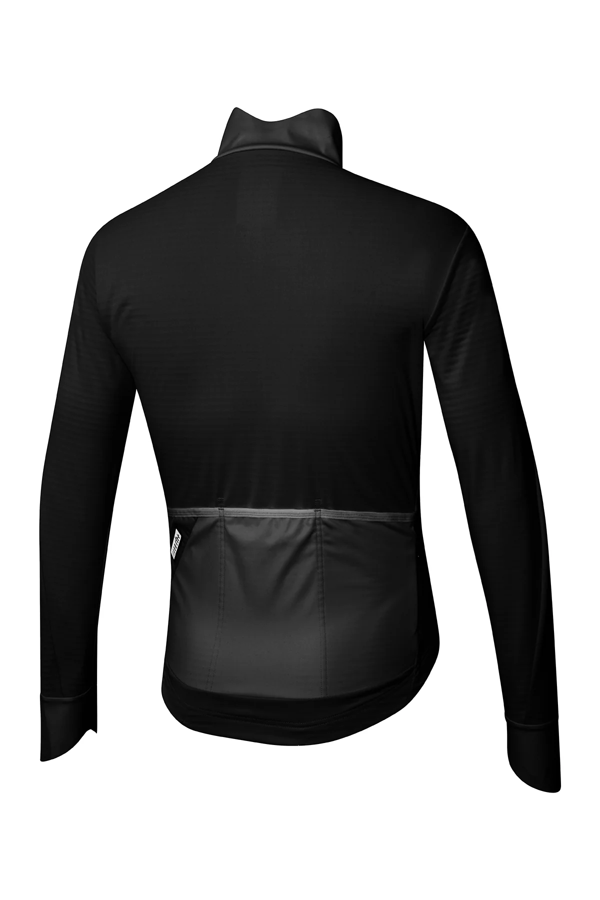 Shark Softshell Jacket - Image 4