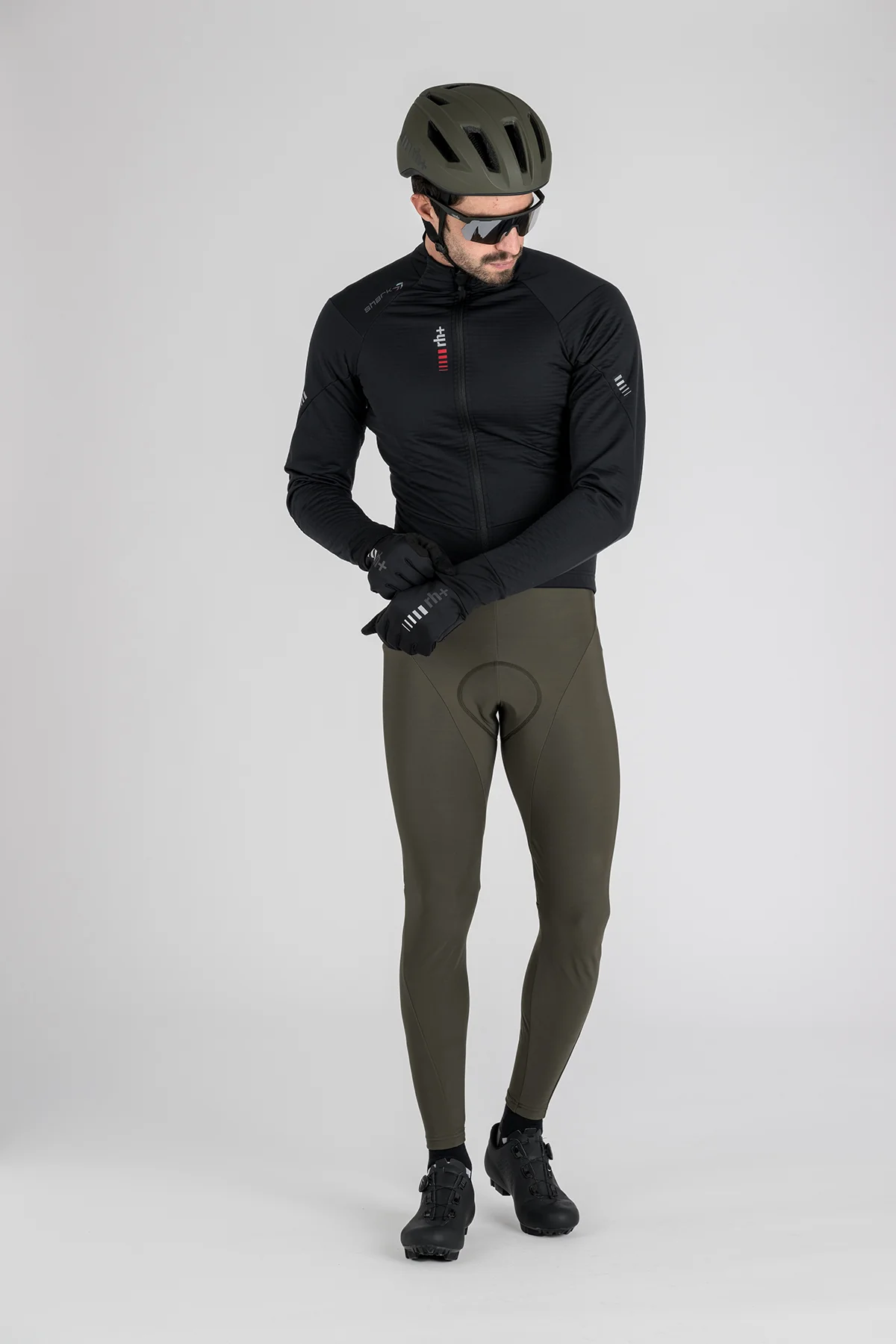 Shark Softshell Jacket - Image 5