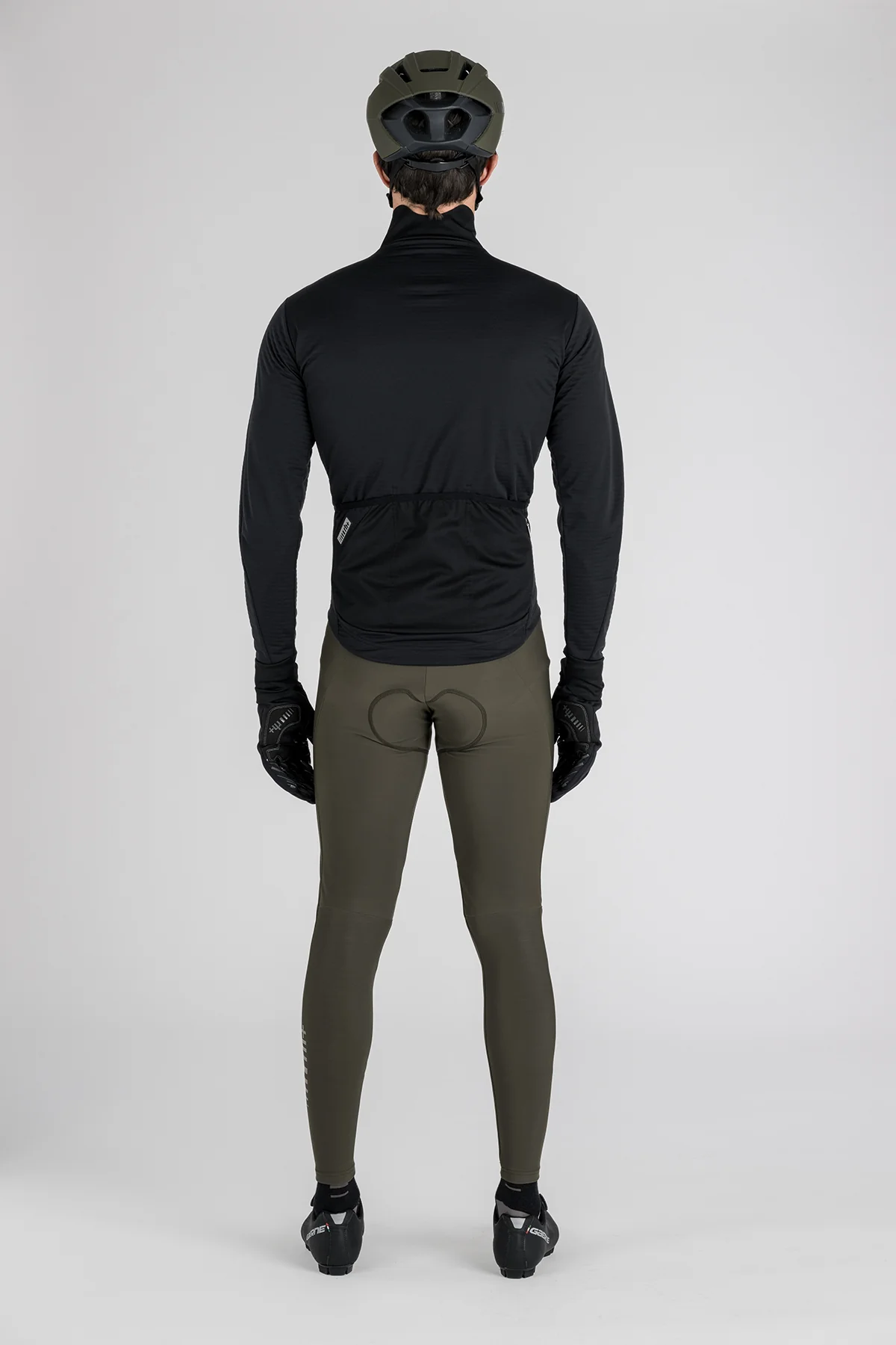 Shark Softshell Jacket - Image 6