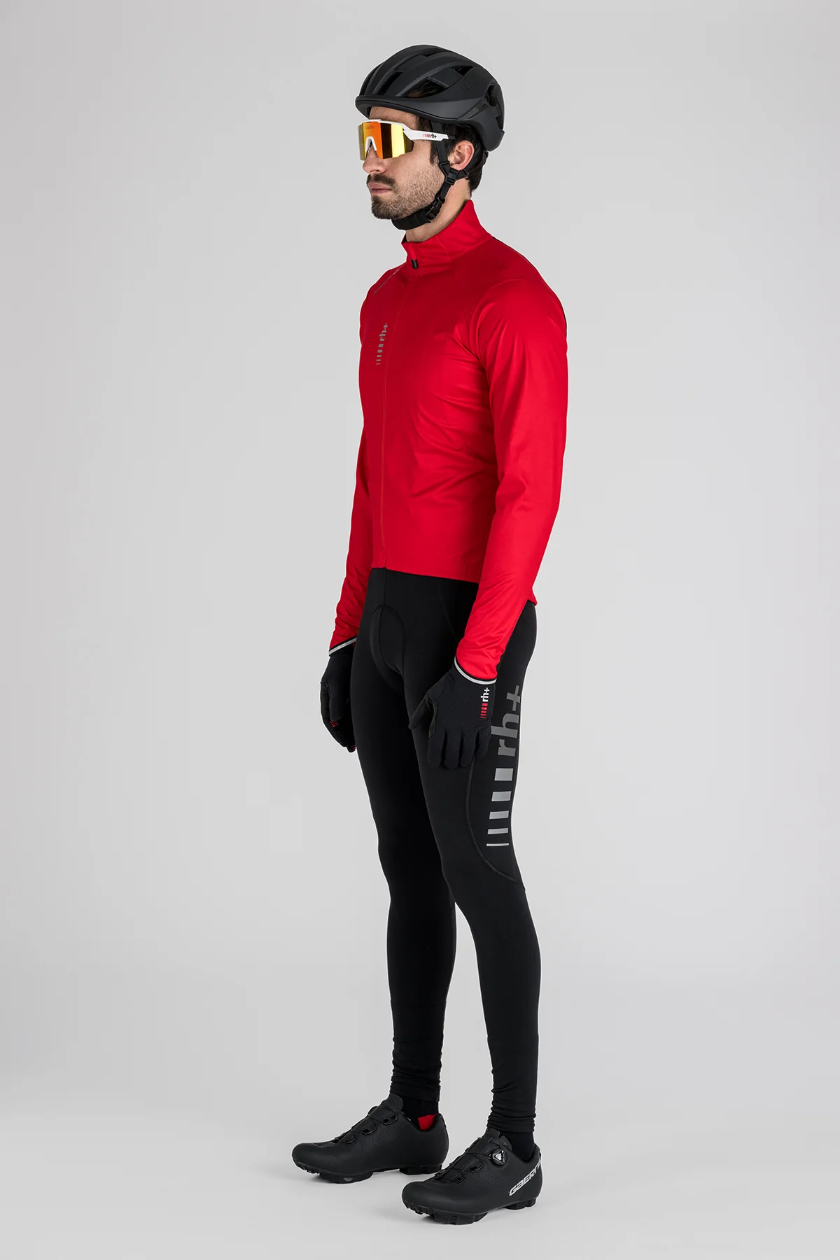 Shark Wind Jacket - Image 2