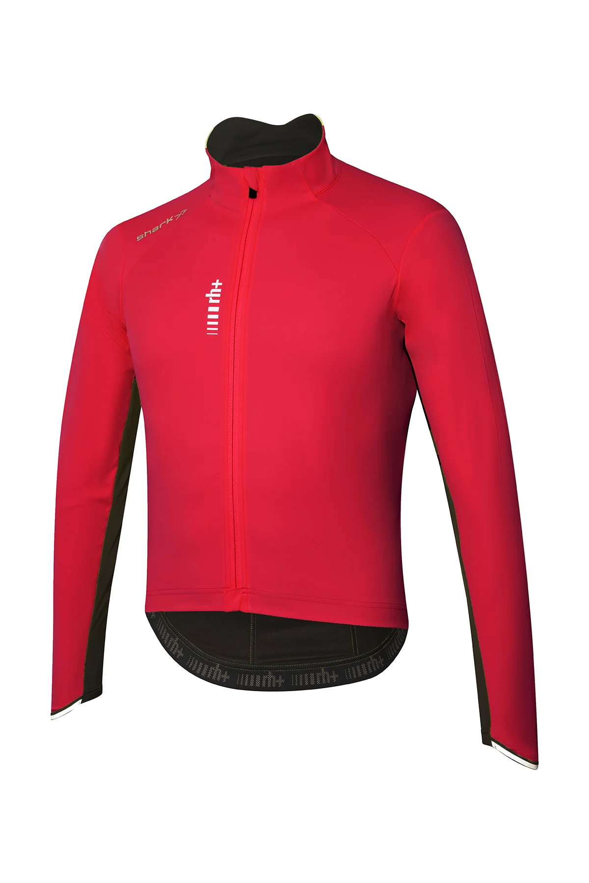 Shark Wind Jacket - Image 3