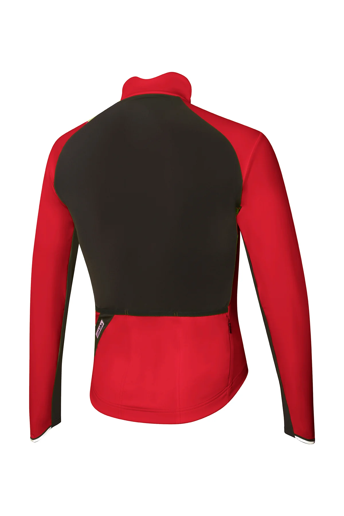 Shark Wind Jacket - Image 4