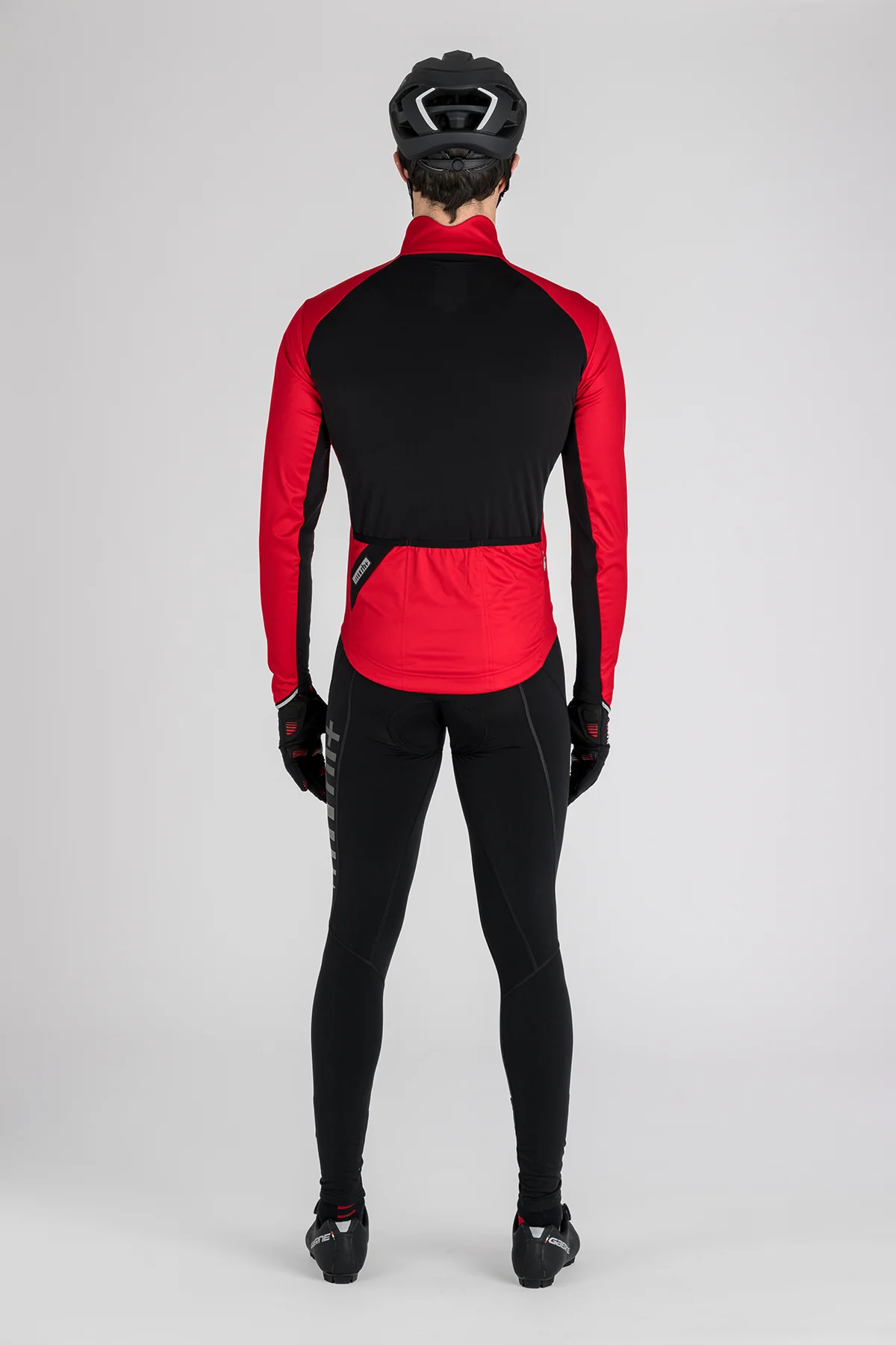 Shark Wind Jacket - Image 5