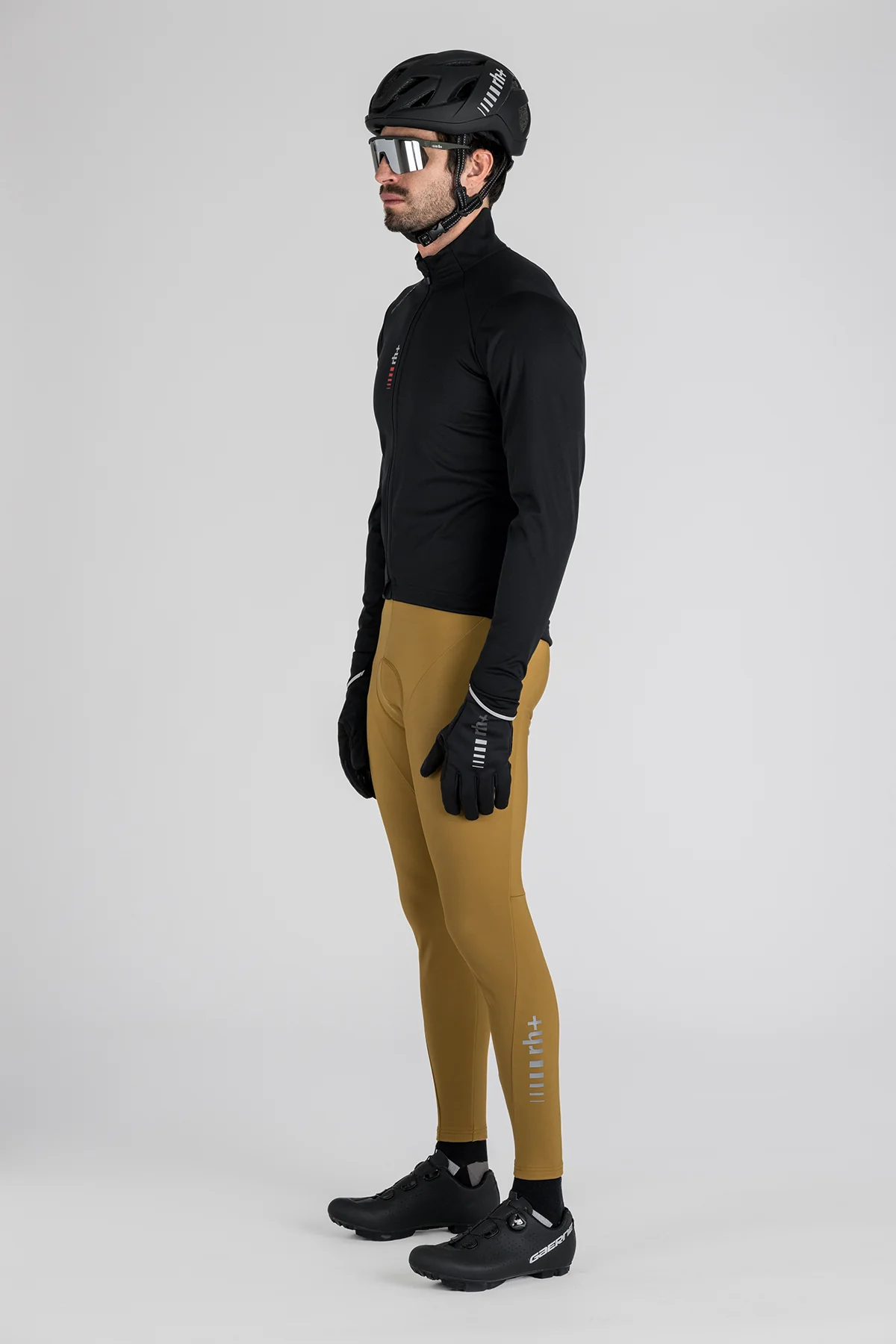 Shark Wind Jacket - Image 2