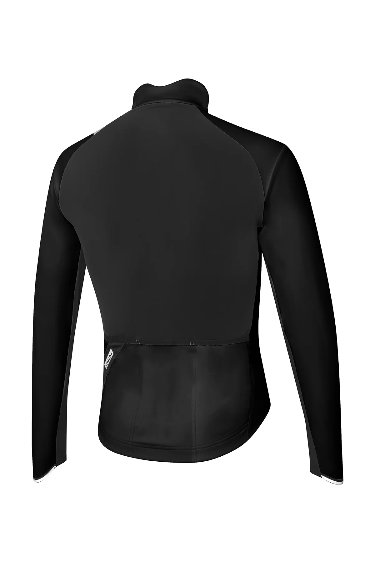 Shark Wind Jacket - Image 4