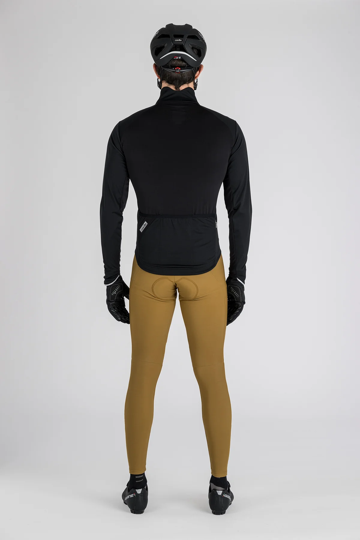 Shark Wind Jacket - Image 5