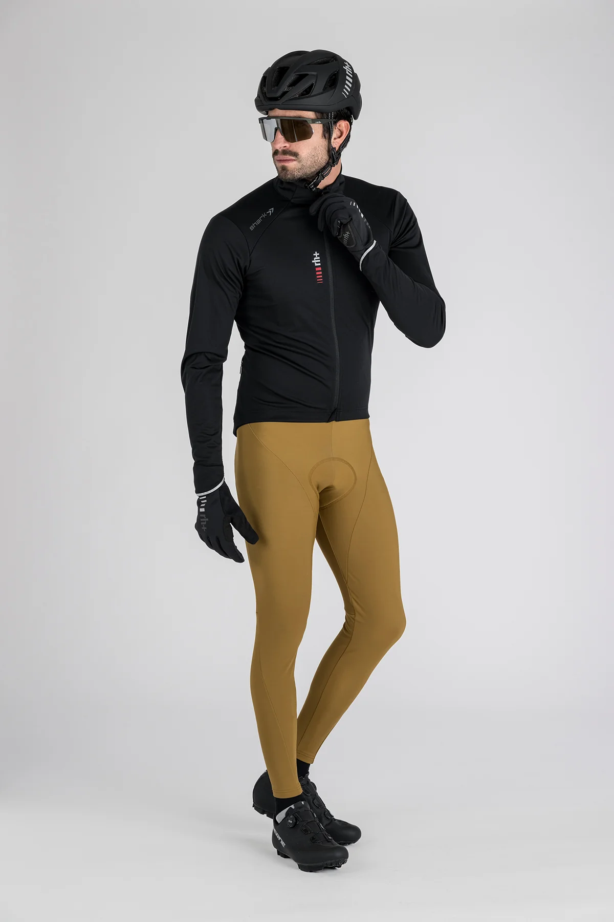 Shark Wind Jacket - Image 6