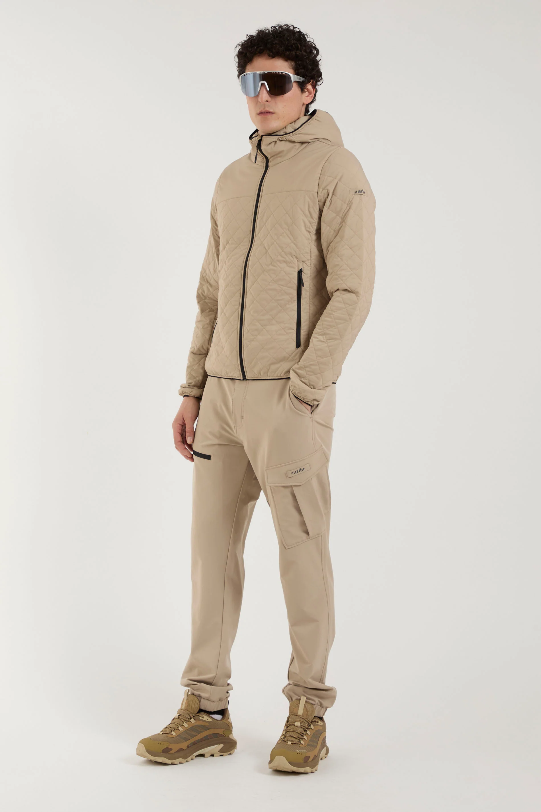 Shelter Jacket - Image 2