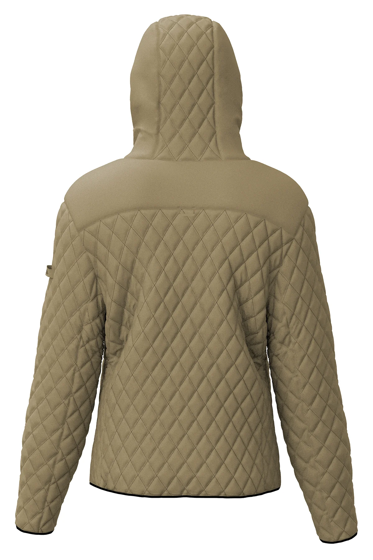 Shelter Jacket - Image 5