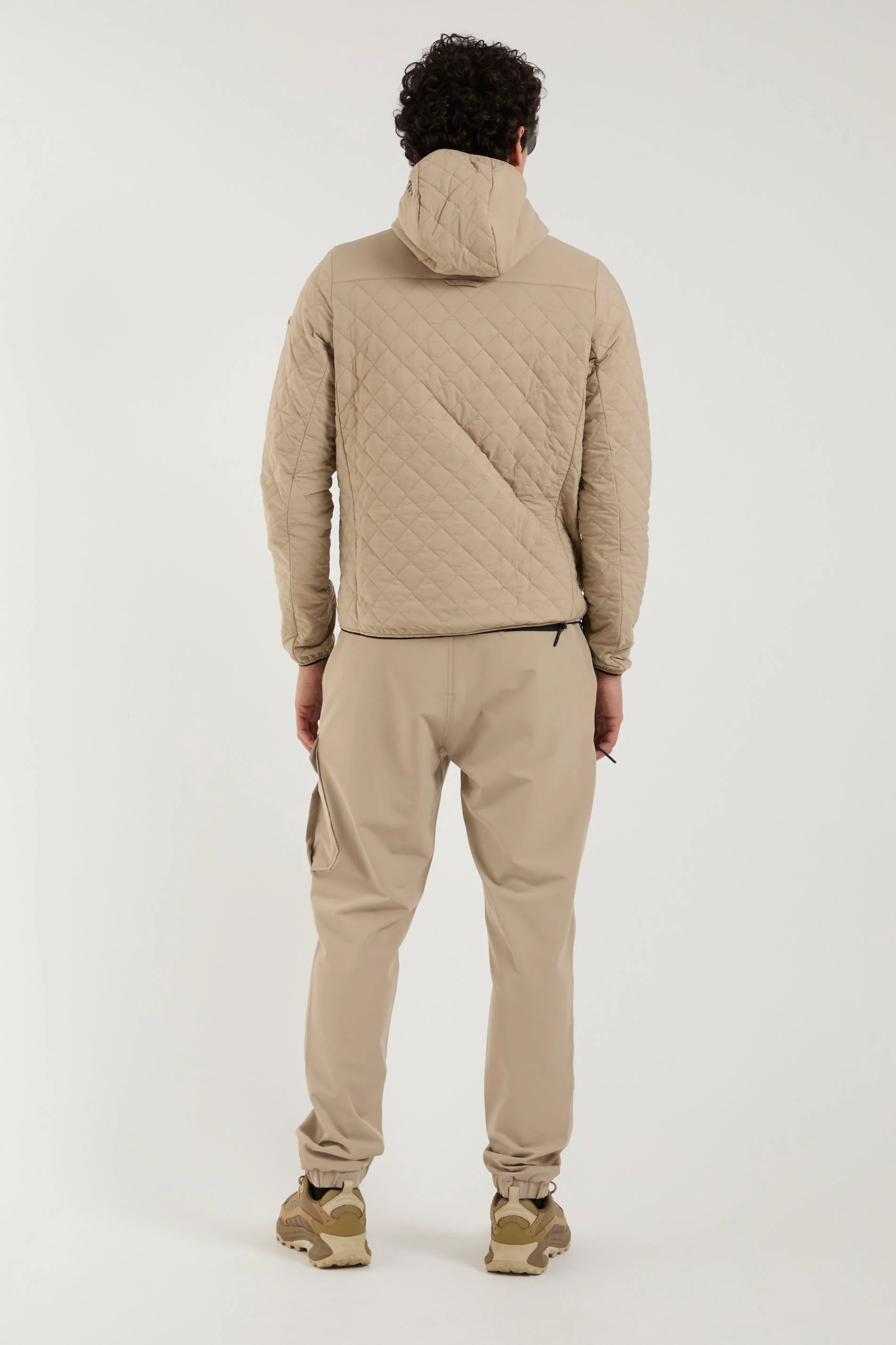 Shelter Jacket - Image 6