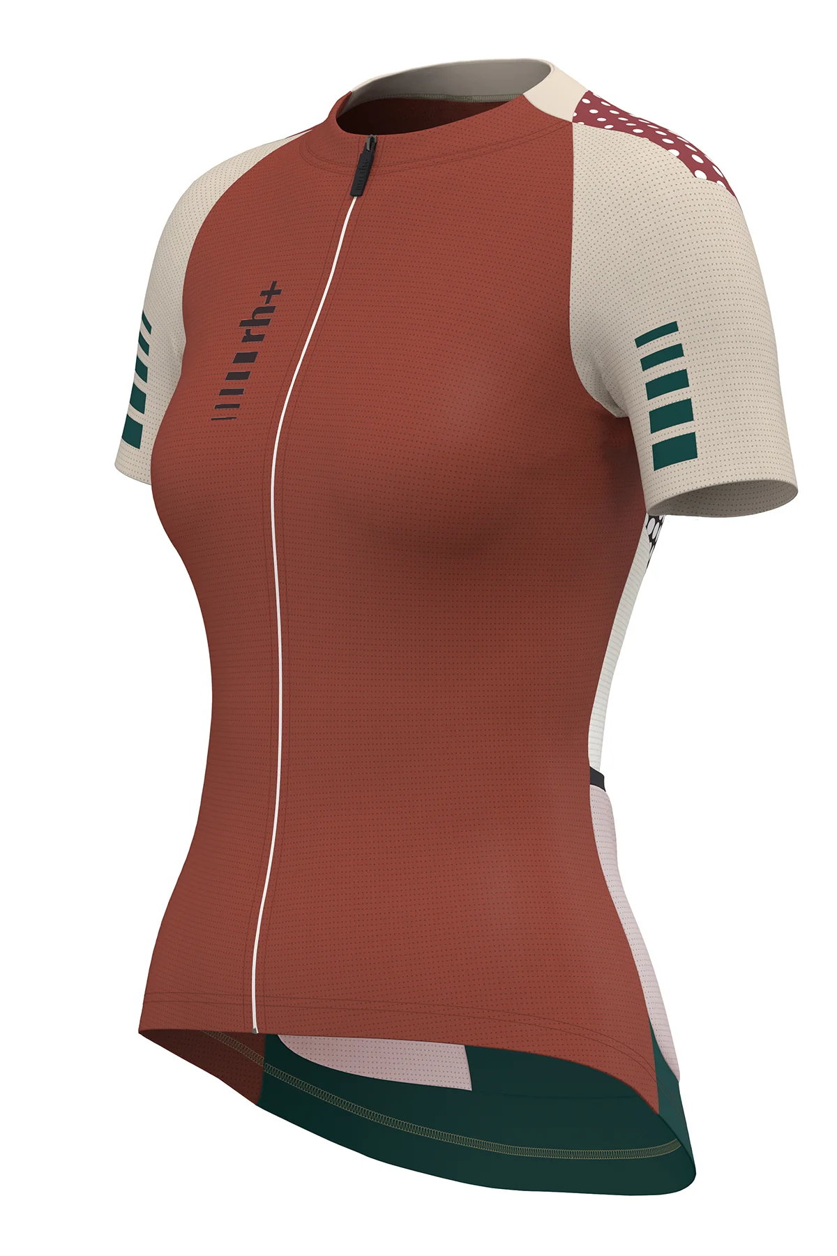 Sirio W Jersey - Image 3