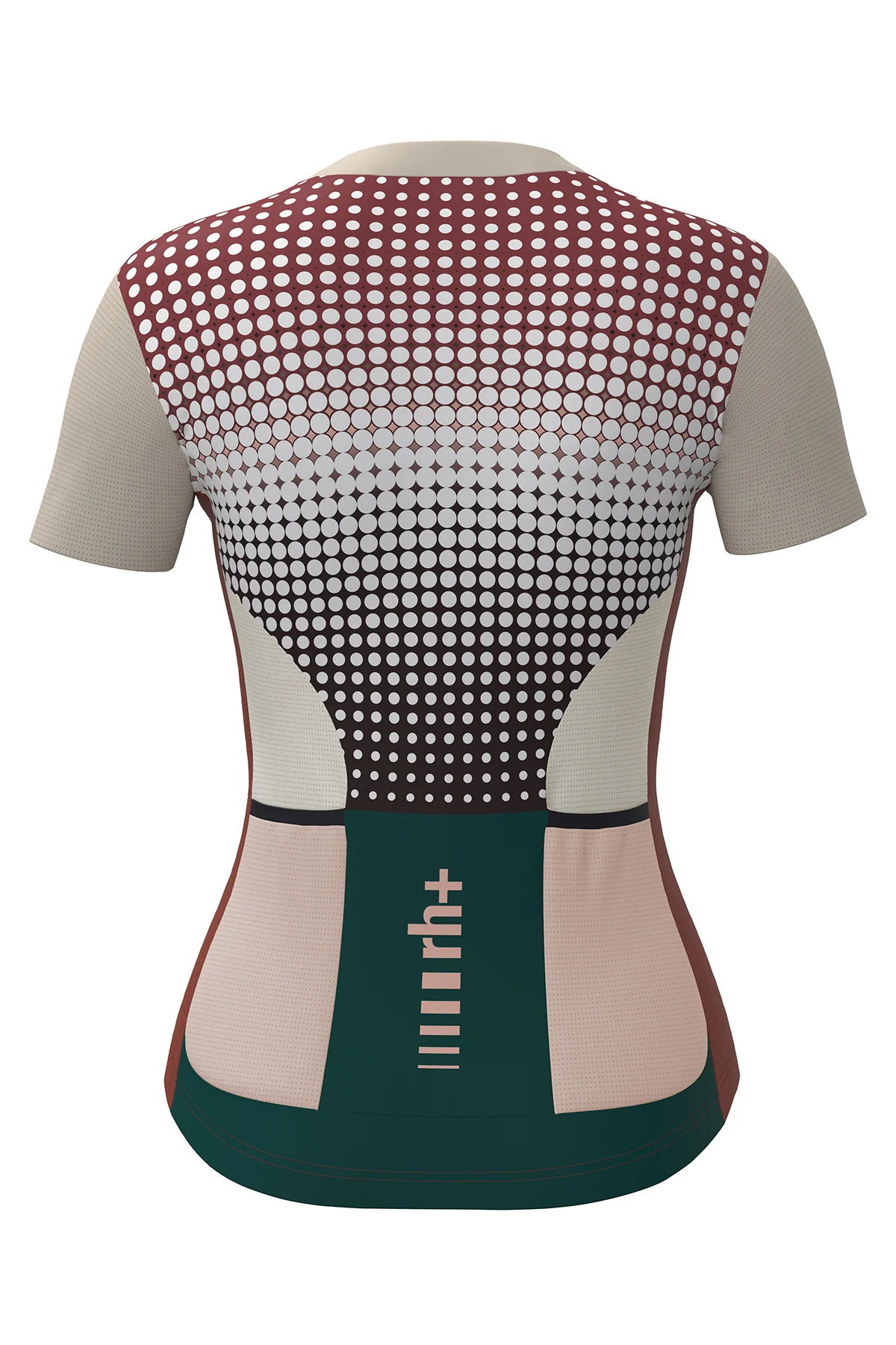 Sirio W Jersey - Image 4