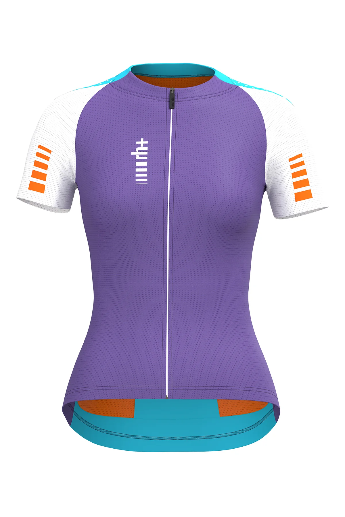 Sirio W Jersey - Image 3