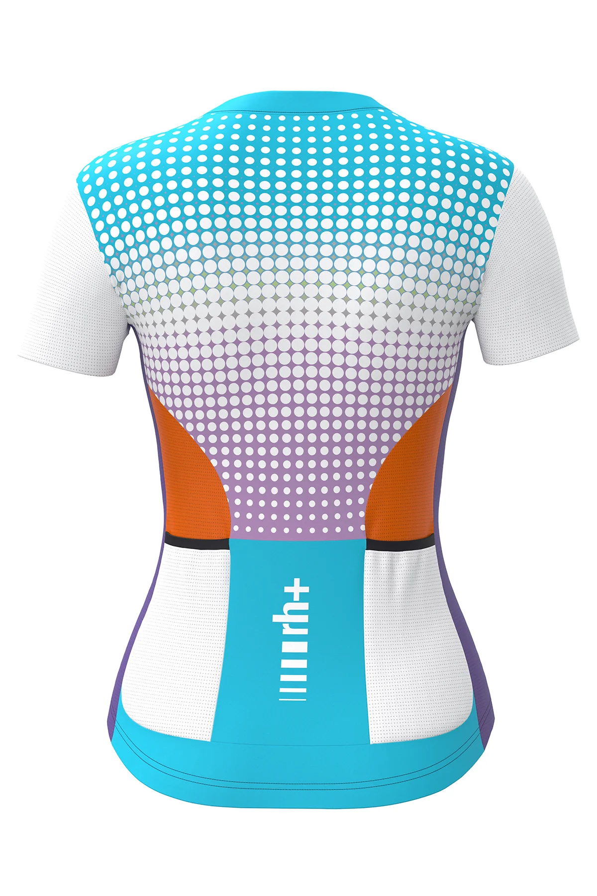 Sirio W Jersey - Image 5