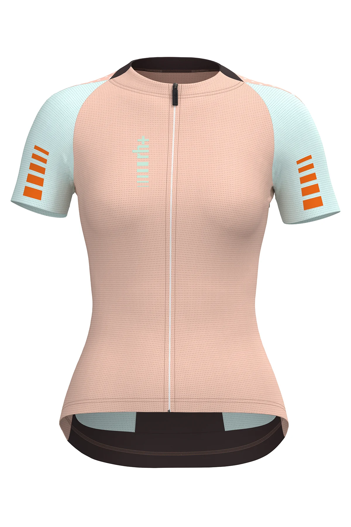 Sirio W Jersey - Image 3