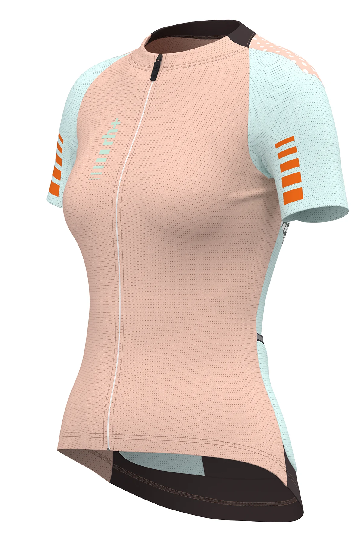 Sirio W Jersey - Image 4