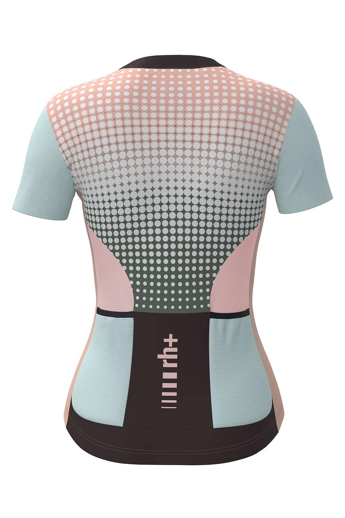 Sirio W Jersey - Image 5