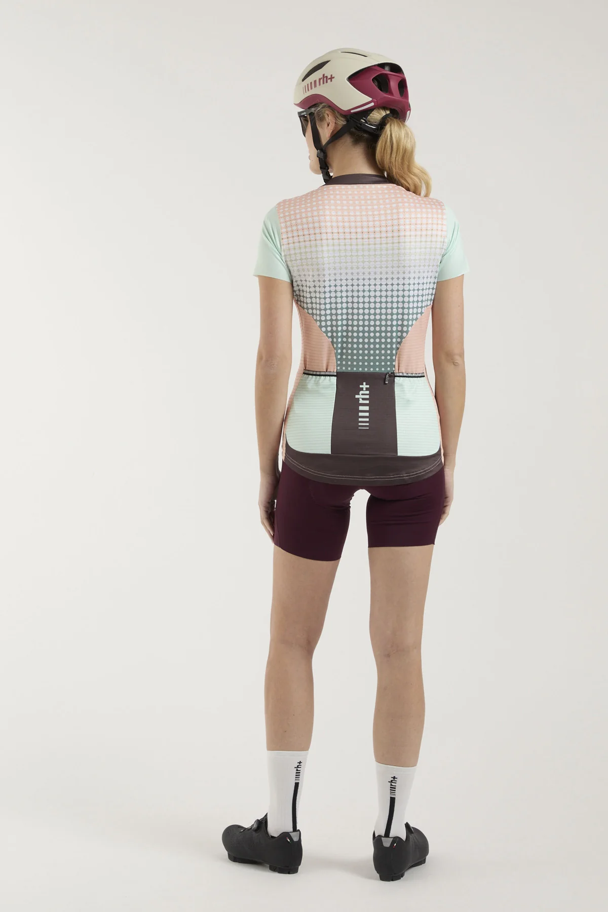 Sirio W Jersey - Image 6