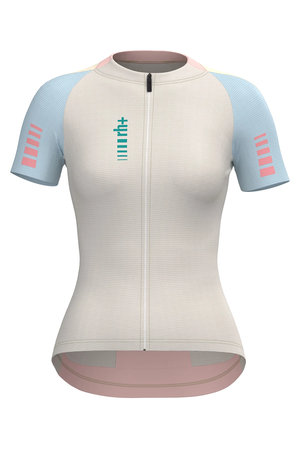 Sirio W Jersey