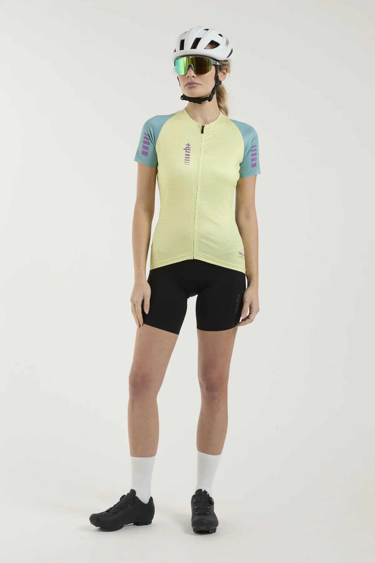 Sirio W Jersey - Image 2