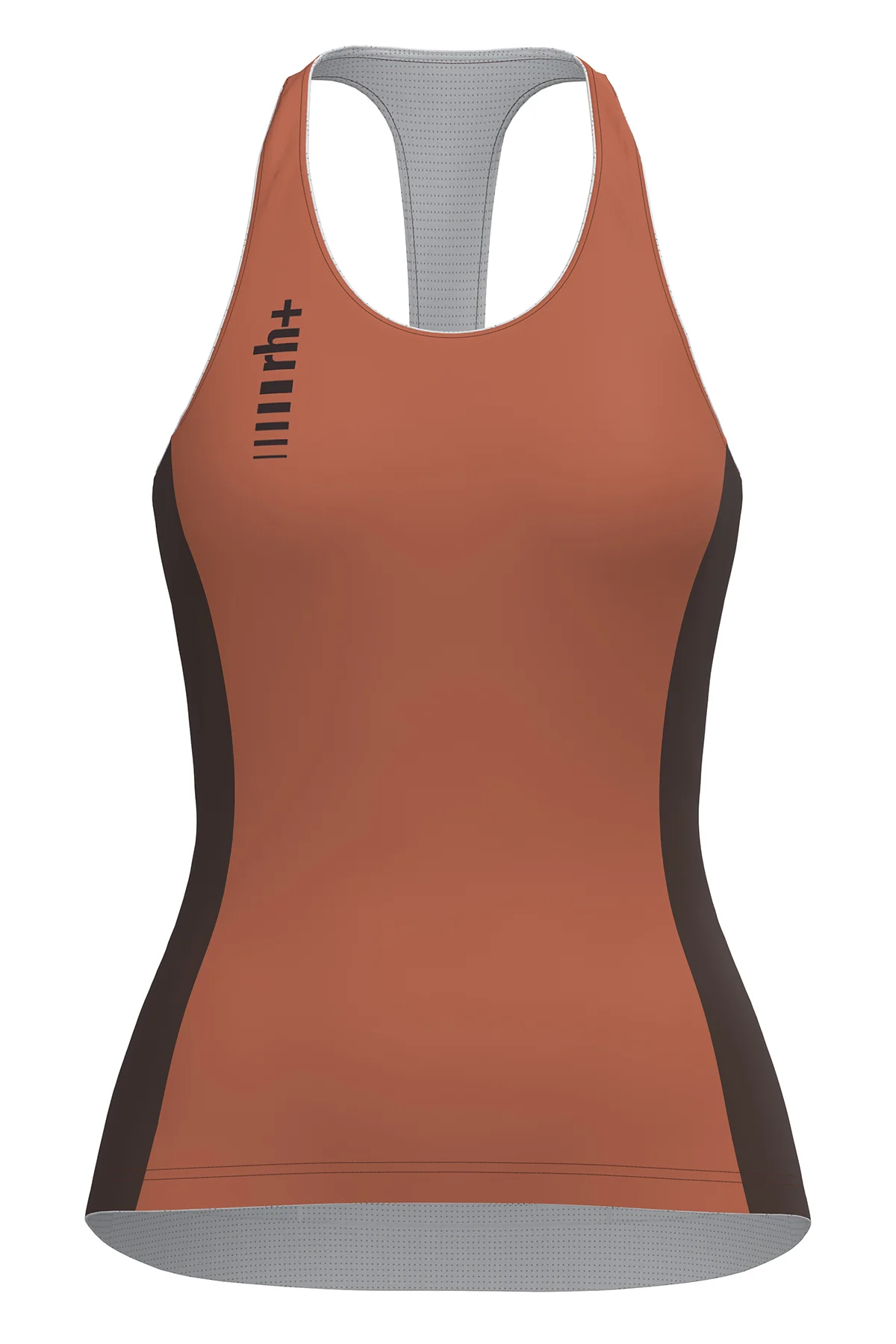 Sirio W Top - Image 3