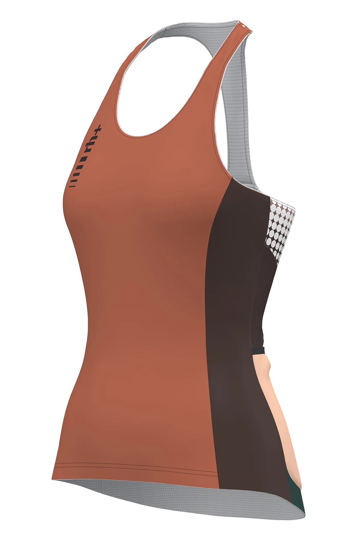 Sirio W Top - Image 4