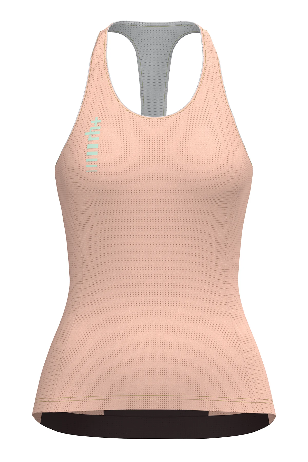 Sirio W Top - Image 3