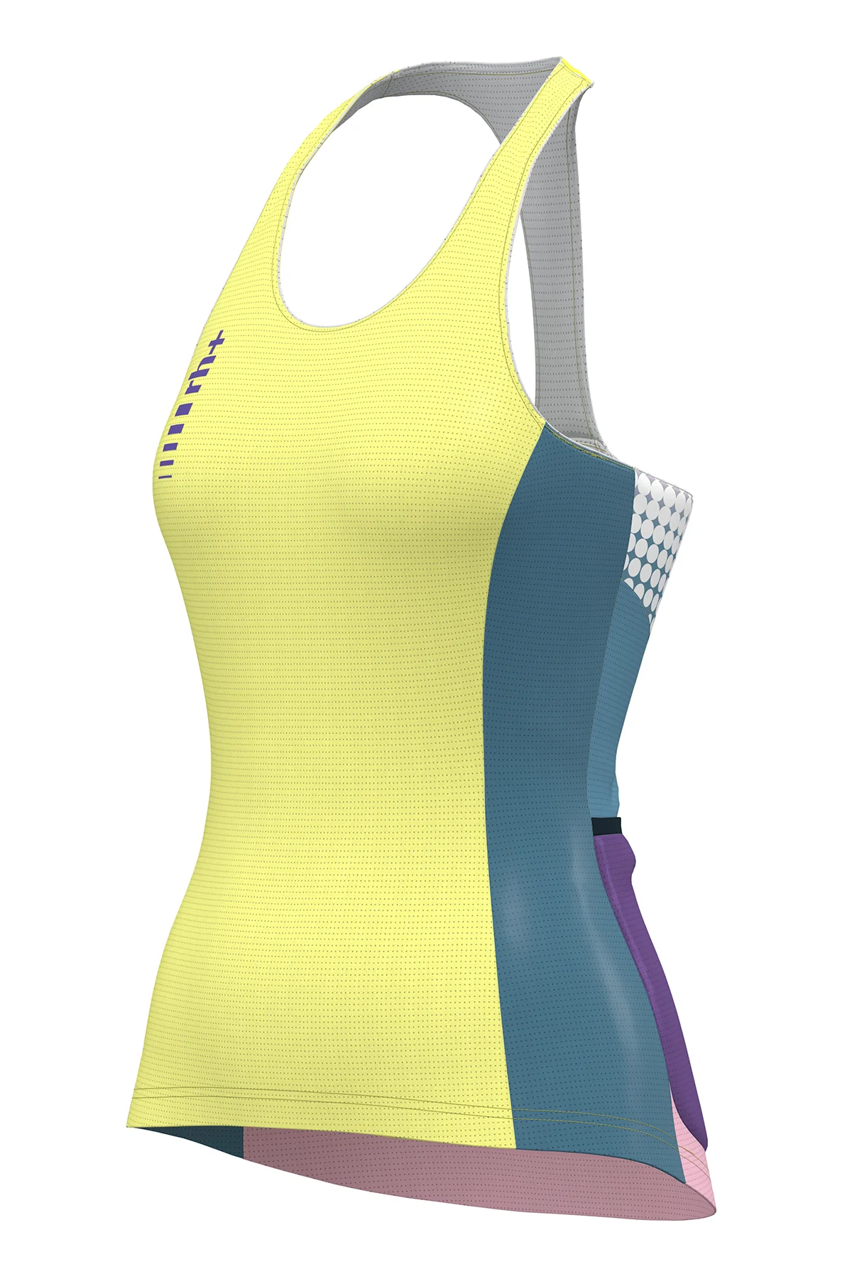 Sirio W Top - Image 4