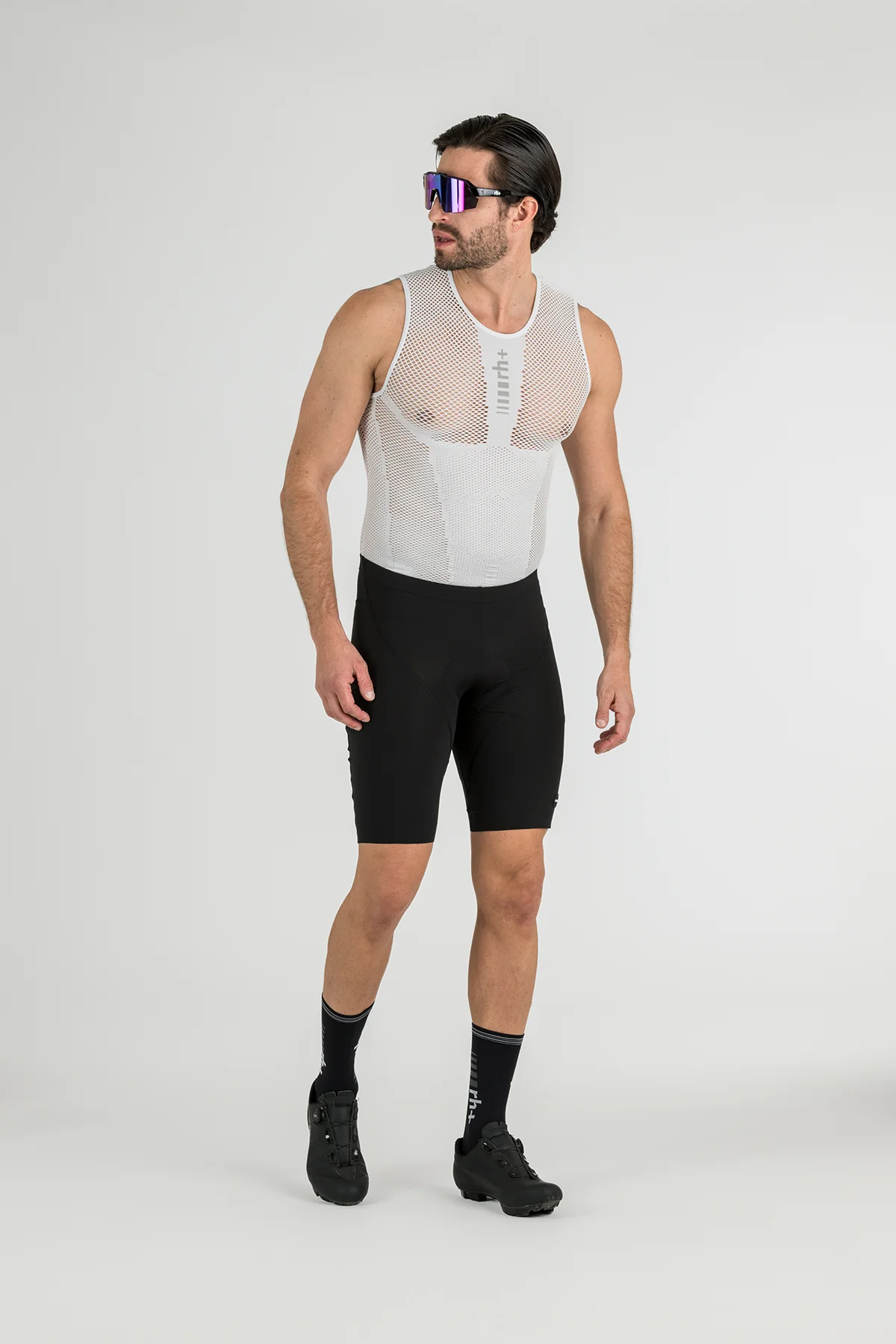 Skin Layer - Image 2