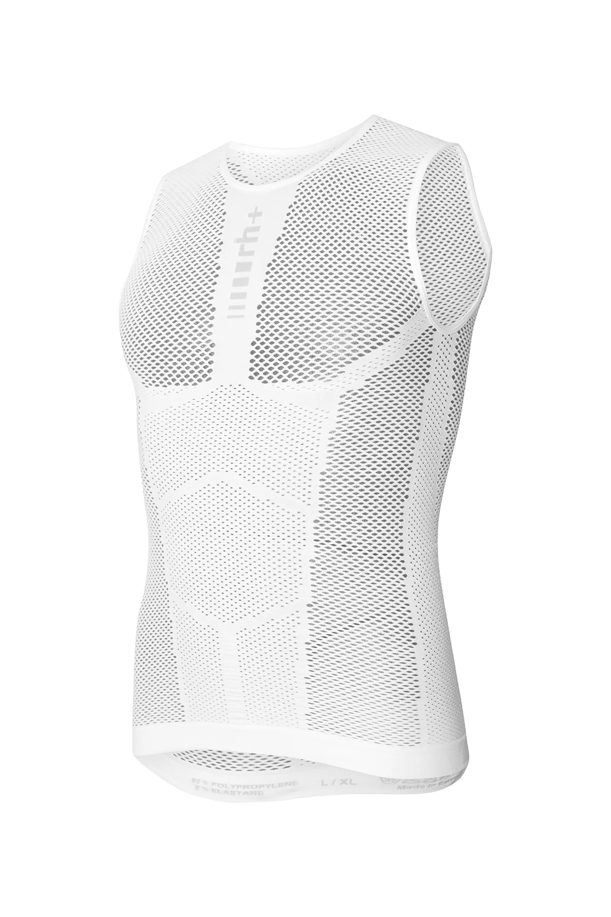Skin Layer - Image 3