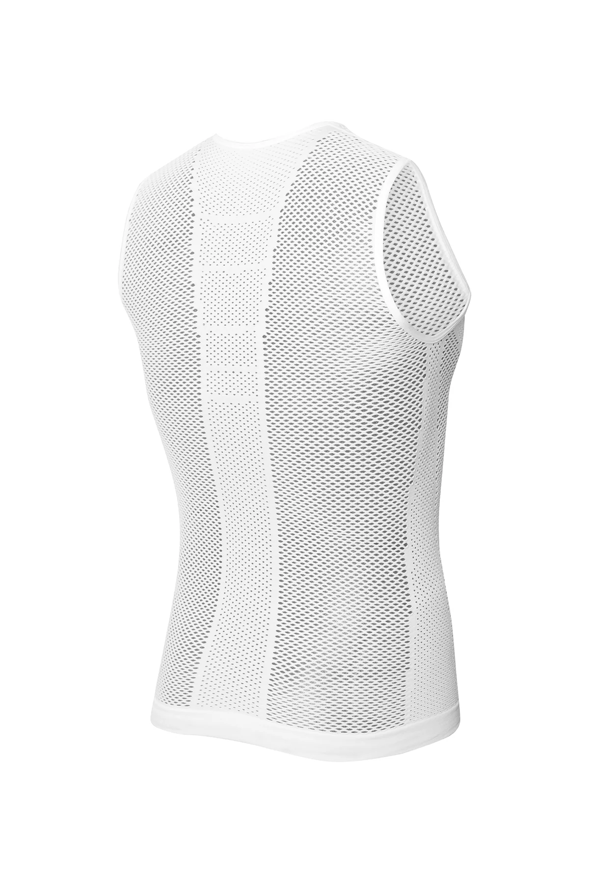 Skin Layer - Image 4