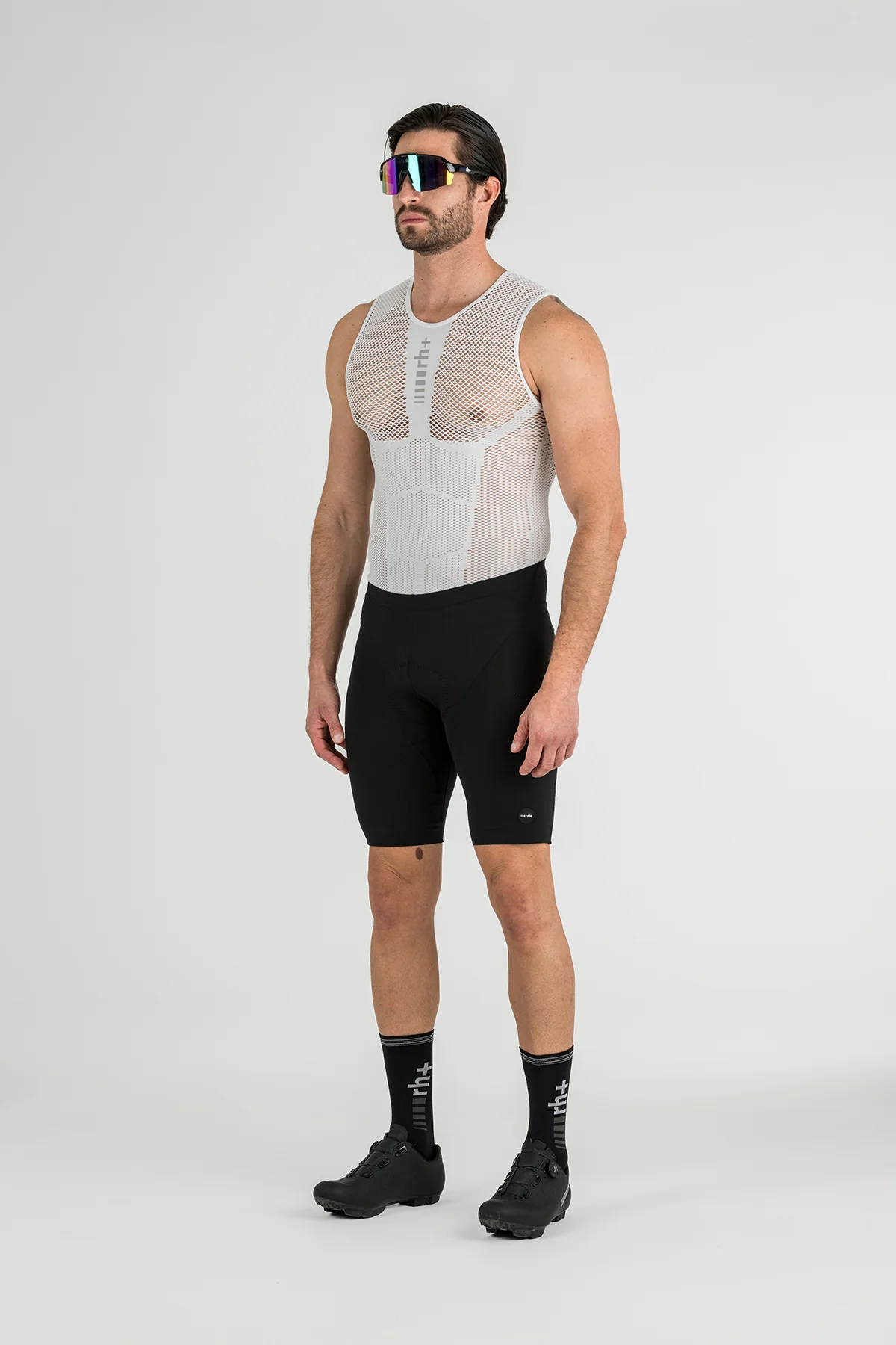 Skin Layer - Image 5