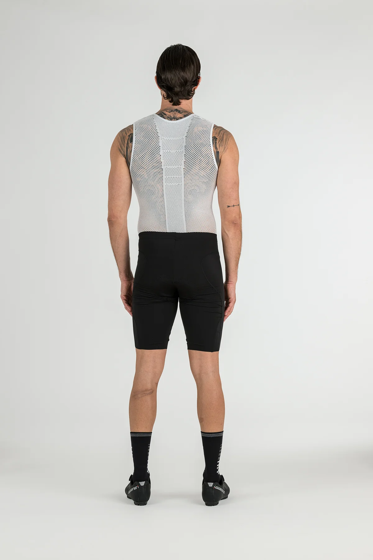 Skin Layer - Image 6