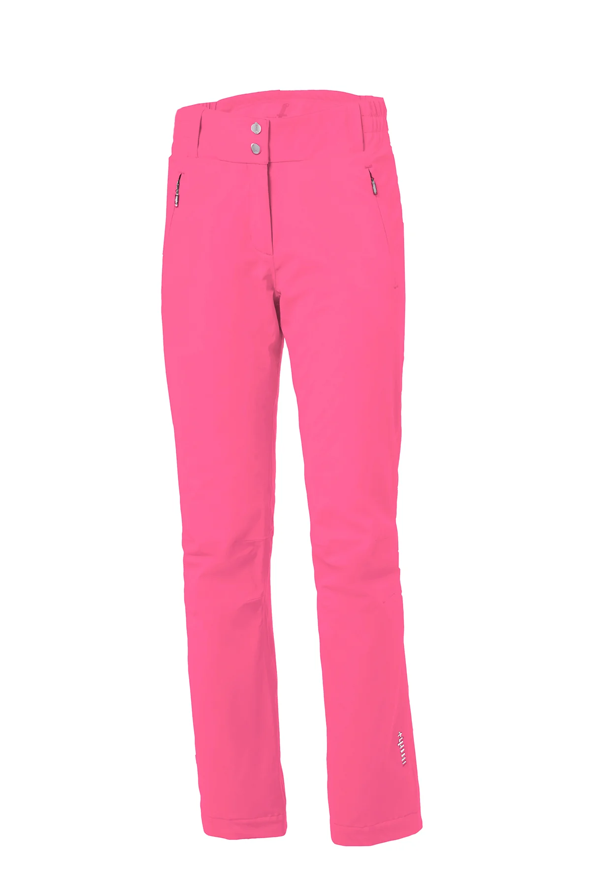 Slim W Pants - Image 3
