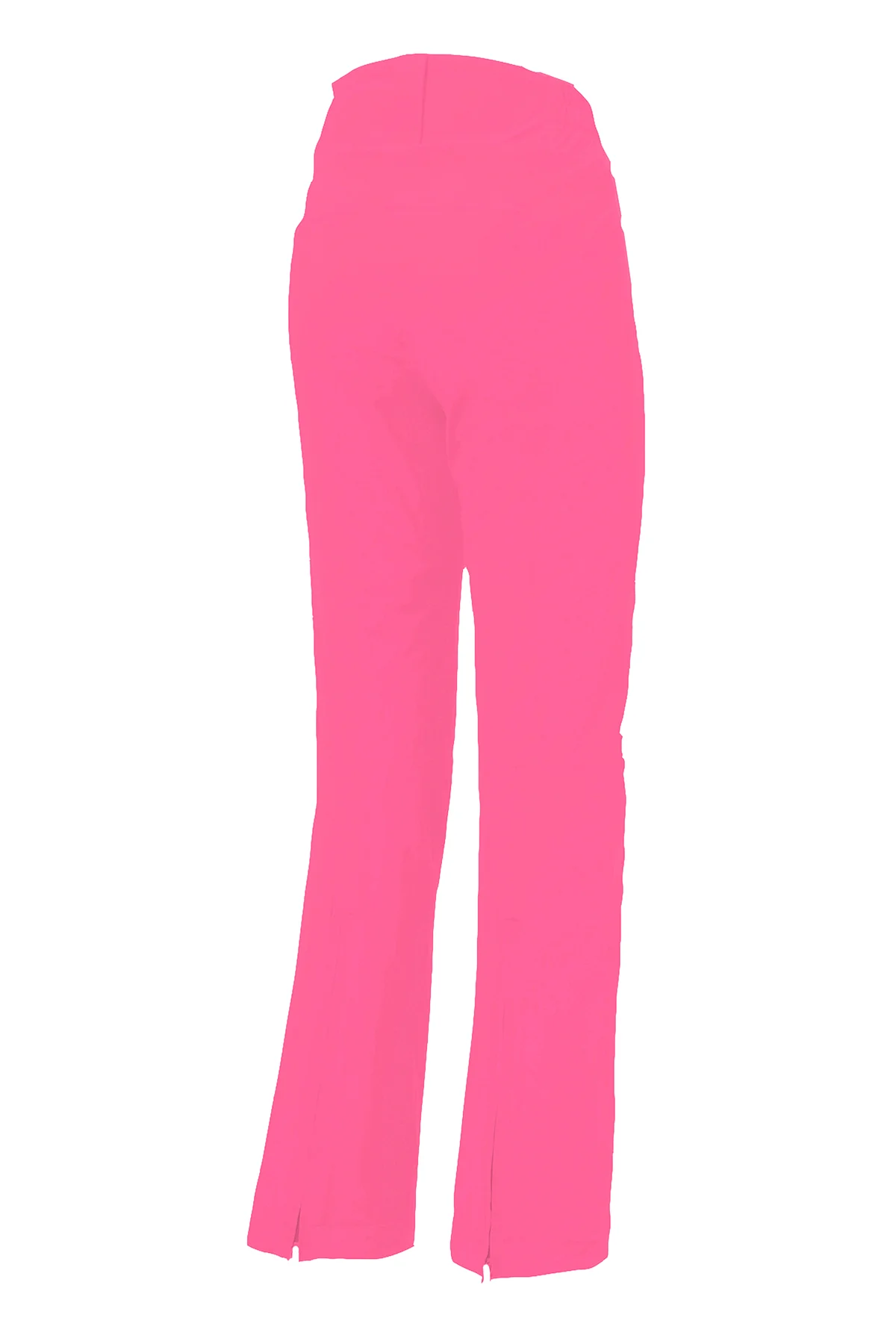 Slim W Pants - Image 4