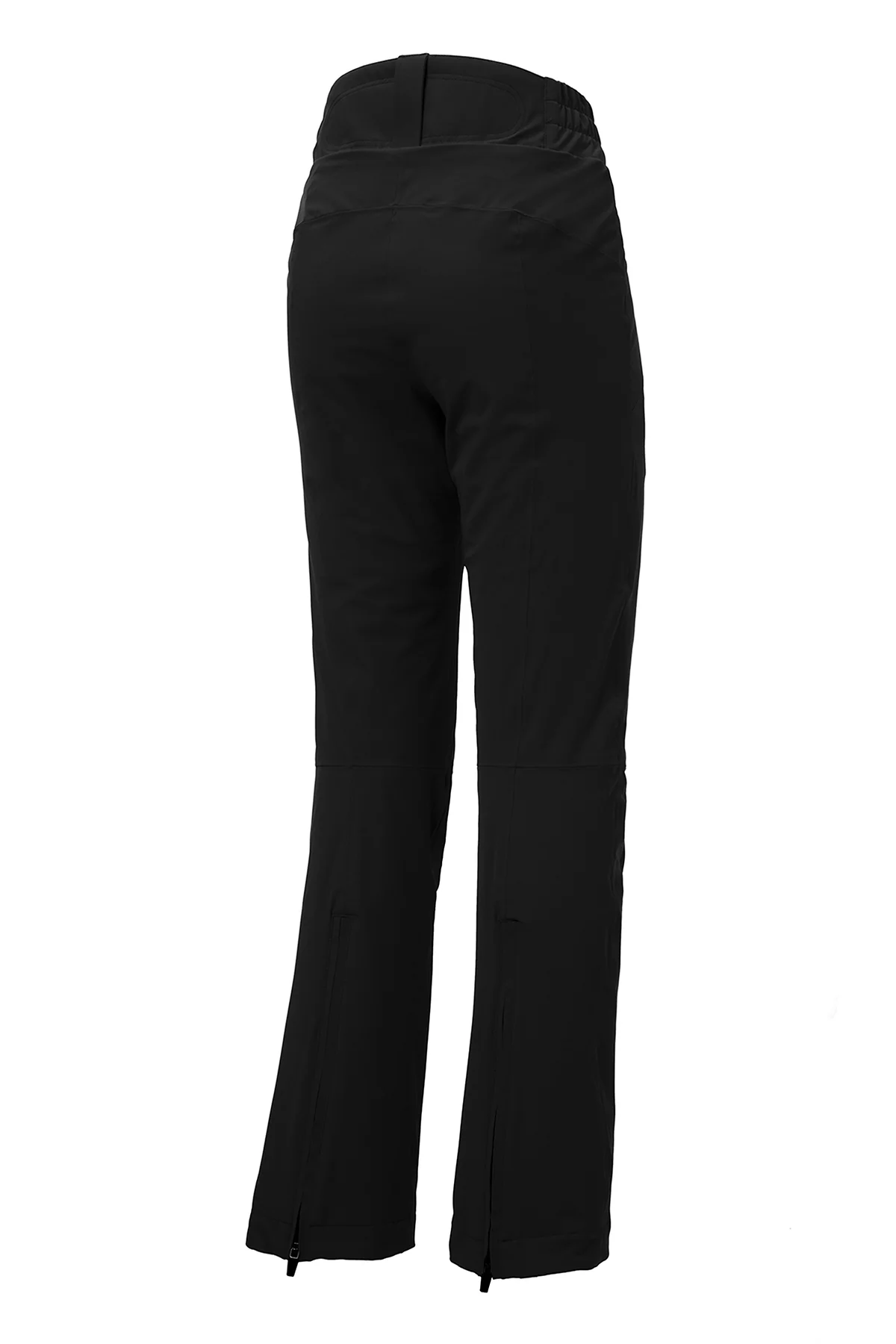 Slim W Pants - Image 4