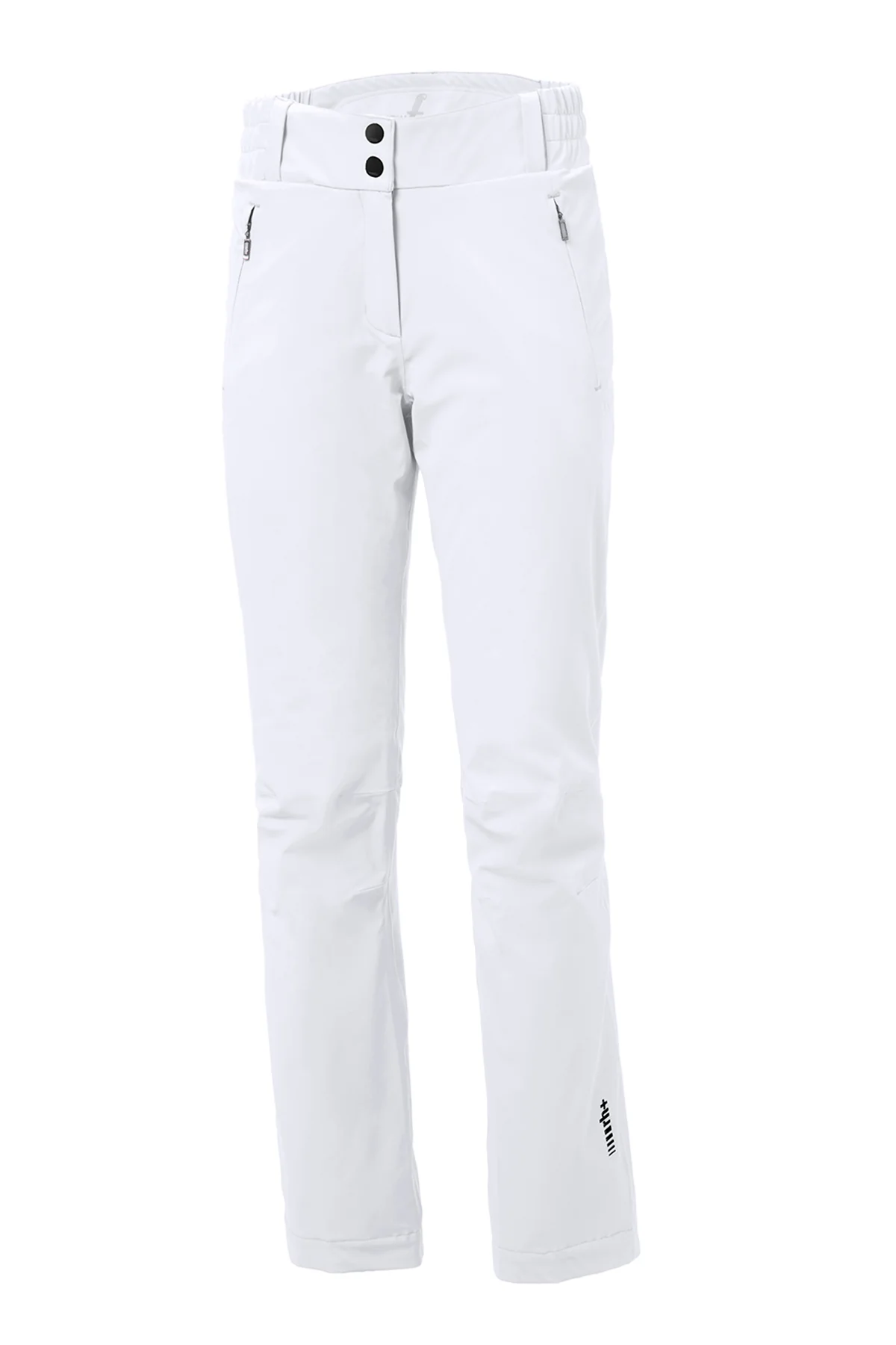 Slim W Pants - Image 3