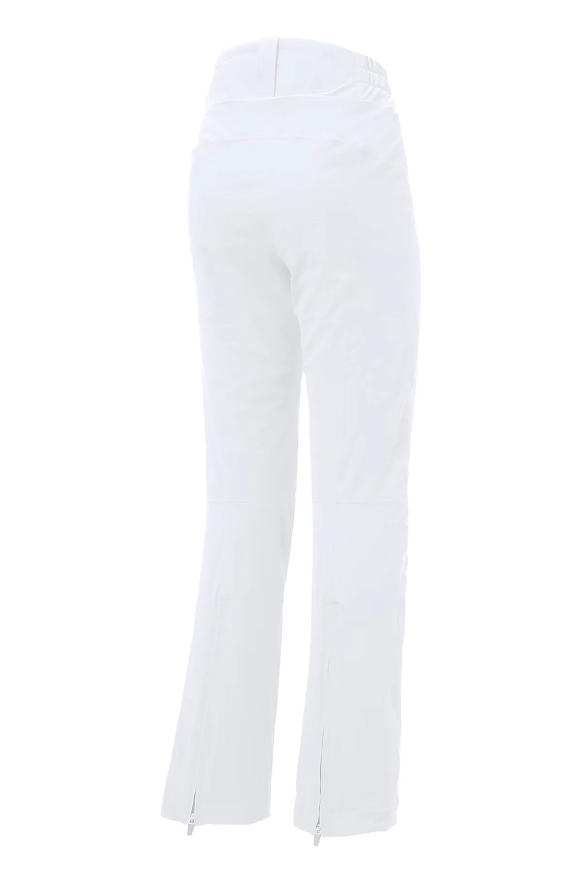 Slim W Pants - Image 4