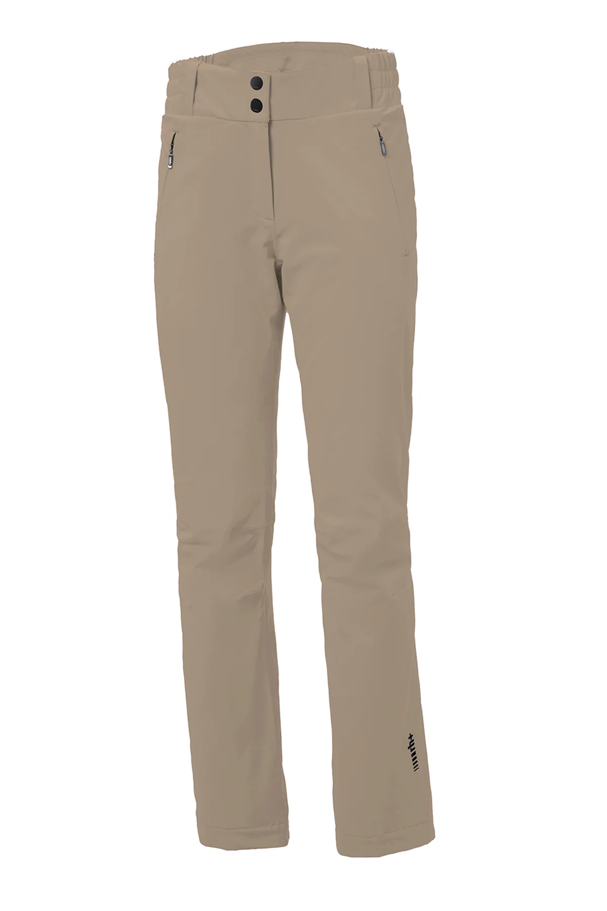 Slim W Pants - Image 3