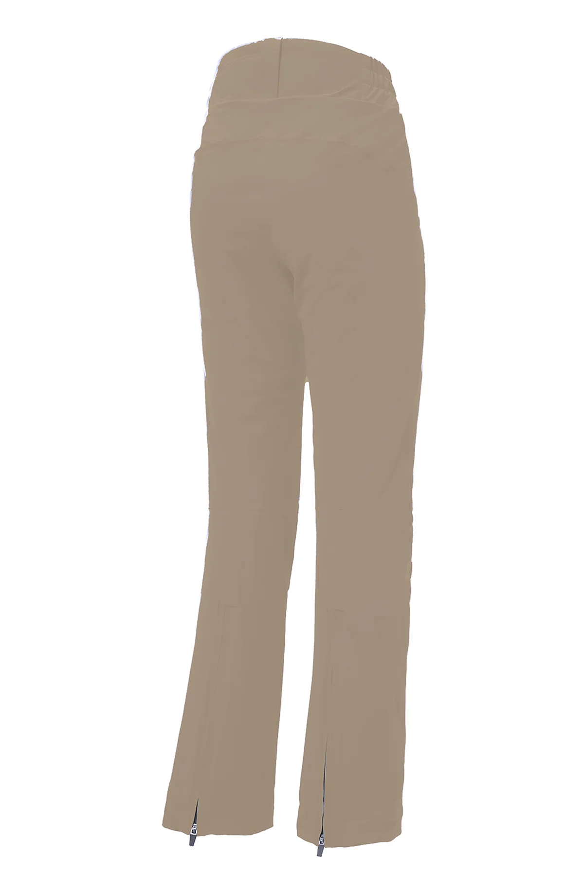 Slim W Pants - Image 4