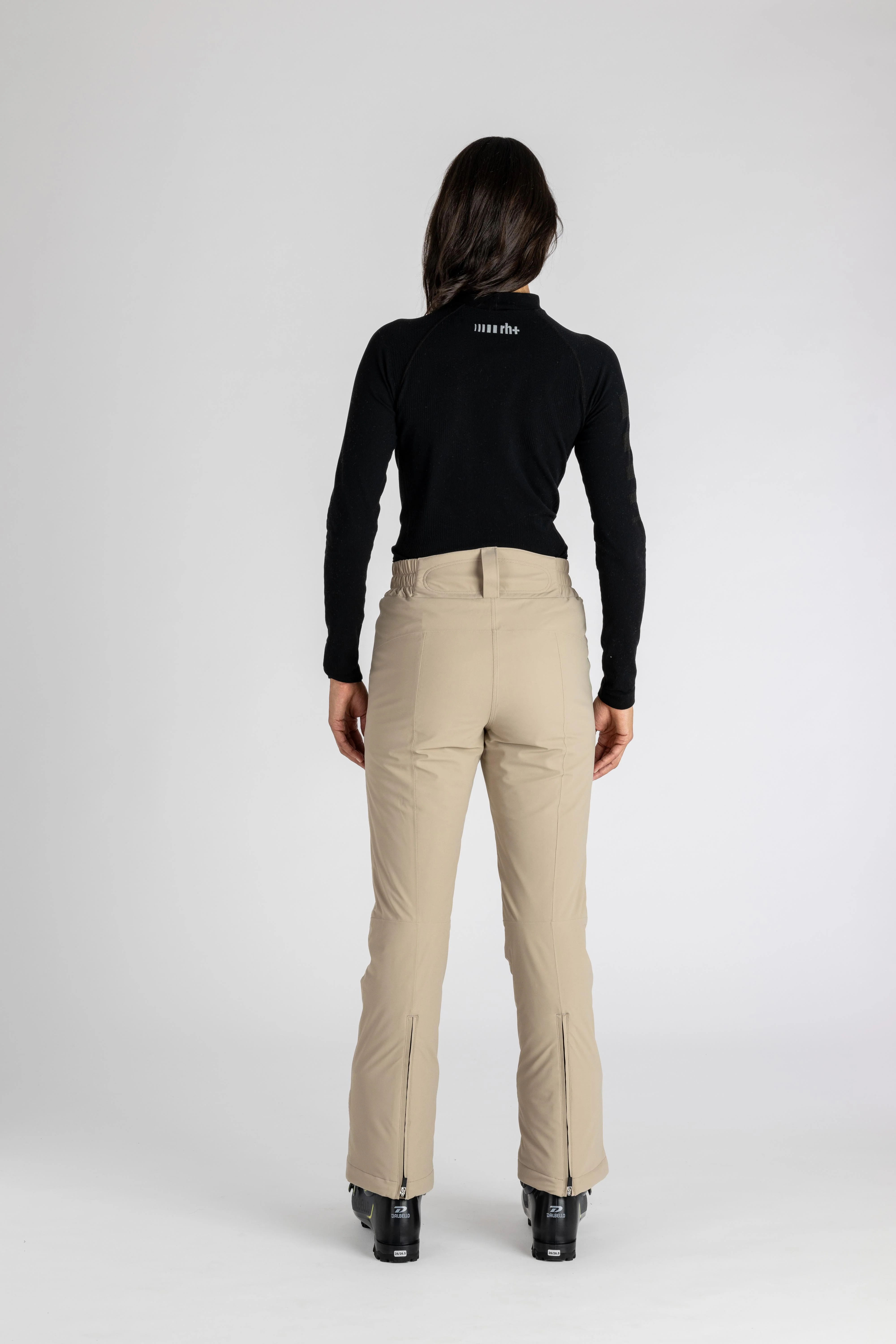 Slim W Pants - Image 5