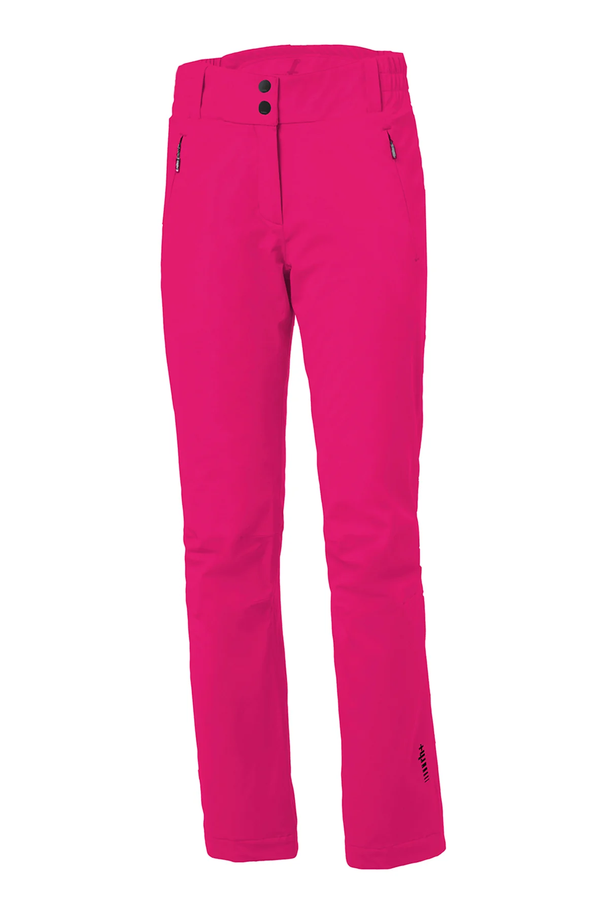 Slim W Pants - Image 3
