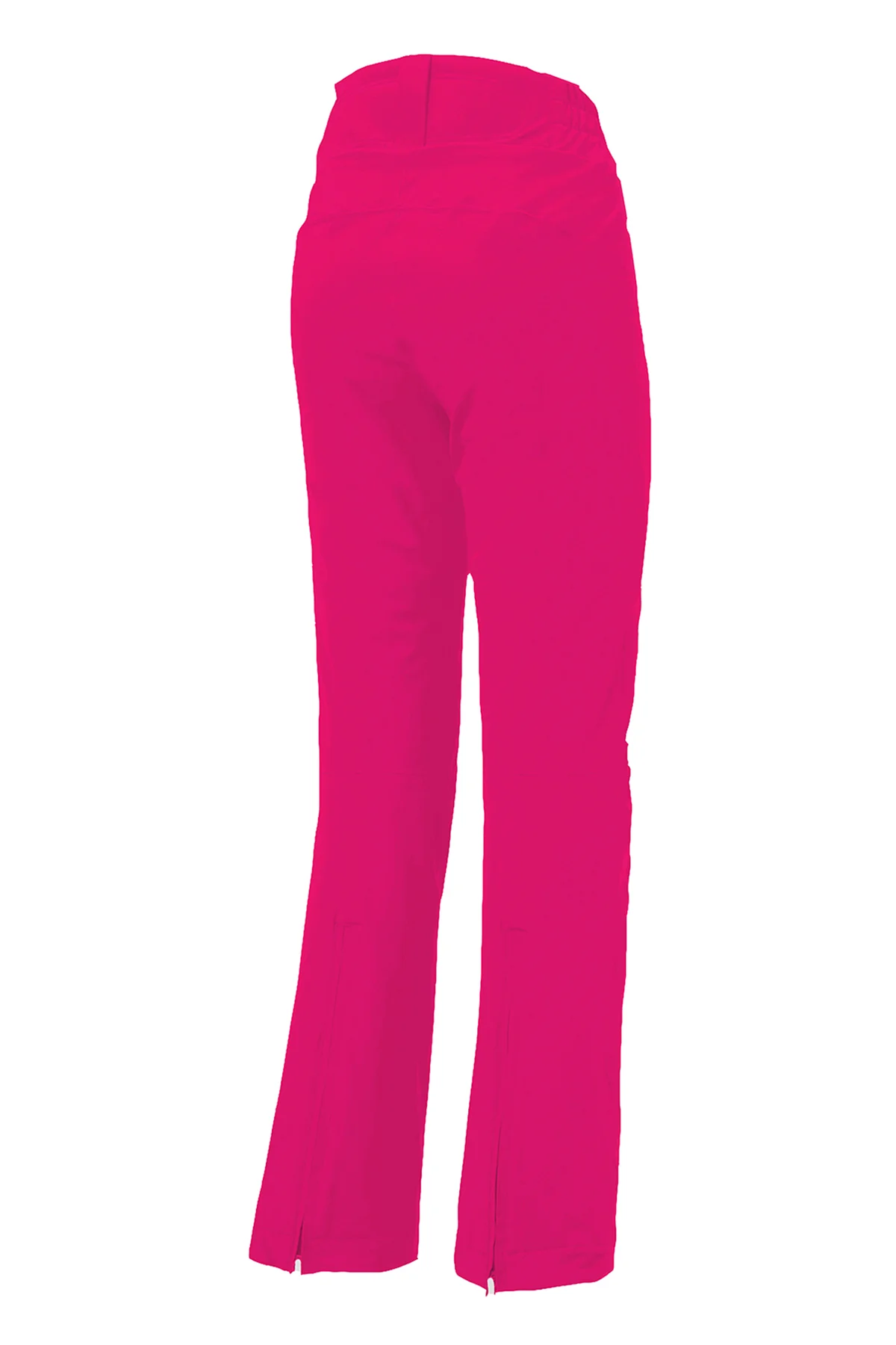 Slim W Pants - Image 4