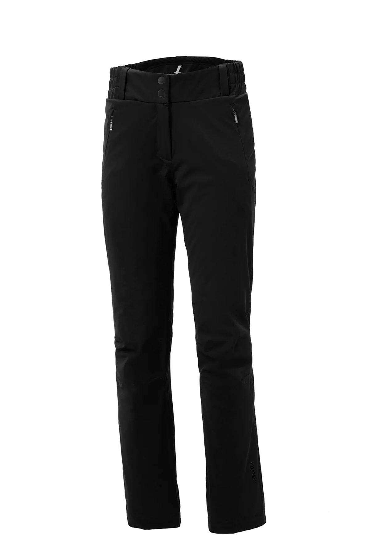 Slim W Pants - Image 3