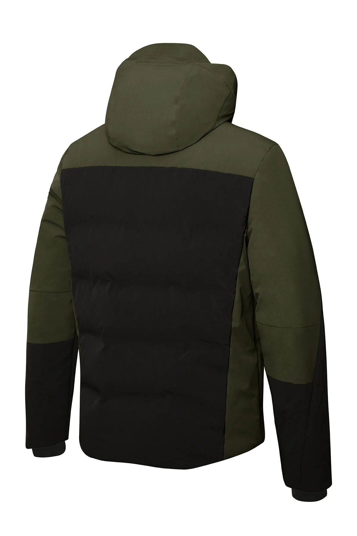 Solaris Jacket - Image 4