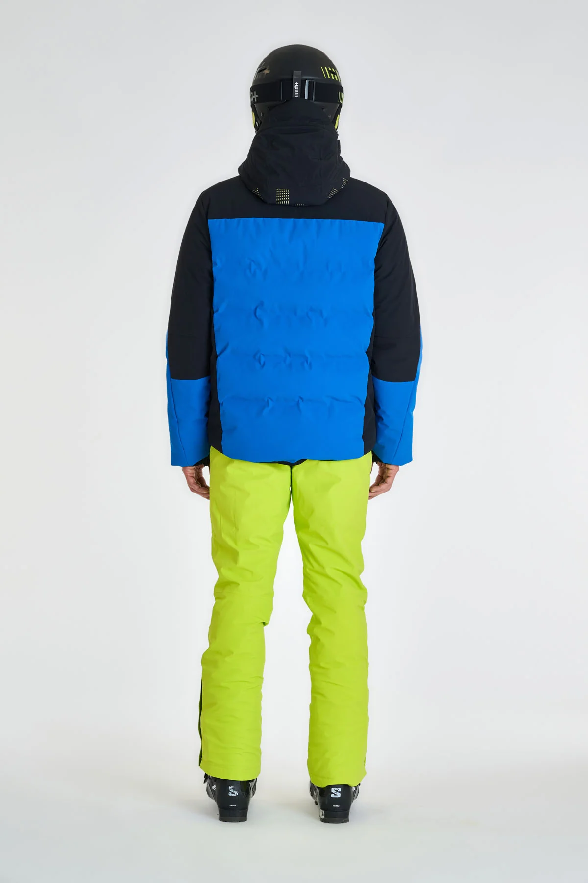Solaris Jacket - Image 3