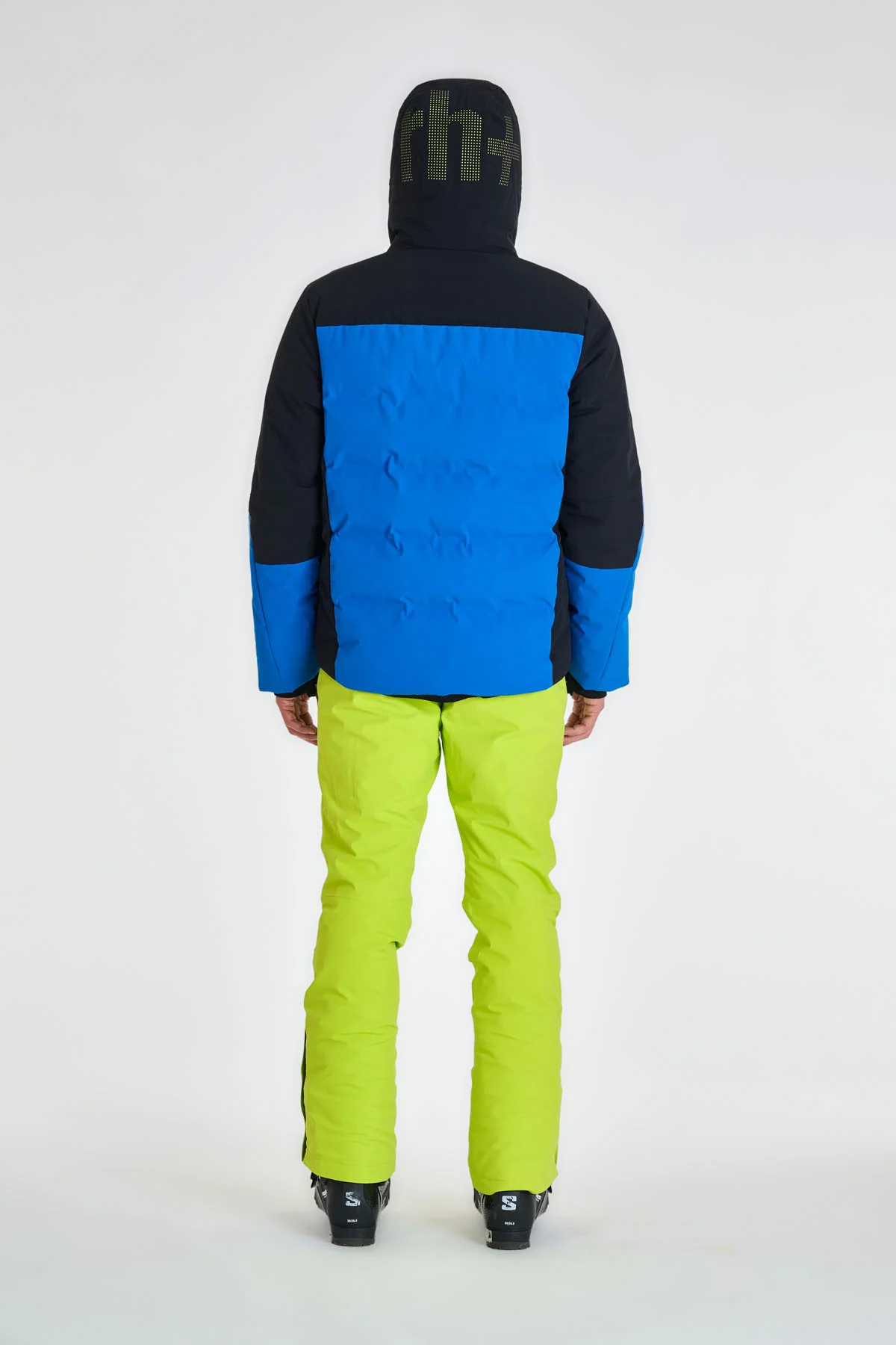 Solaris Jacket - Image 4