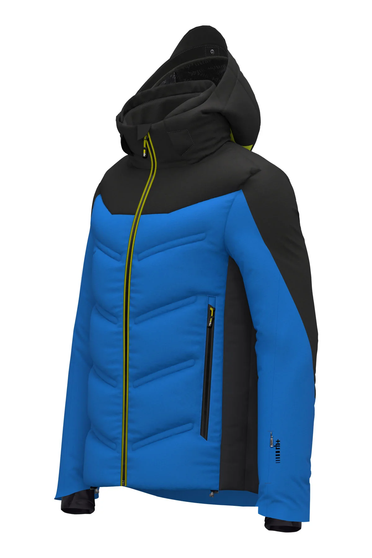 Solaris Jacket - Image 6