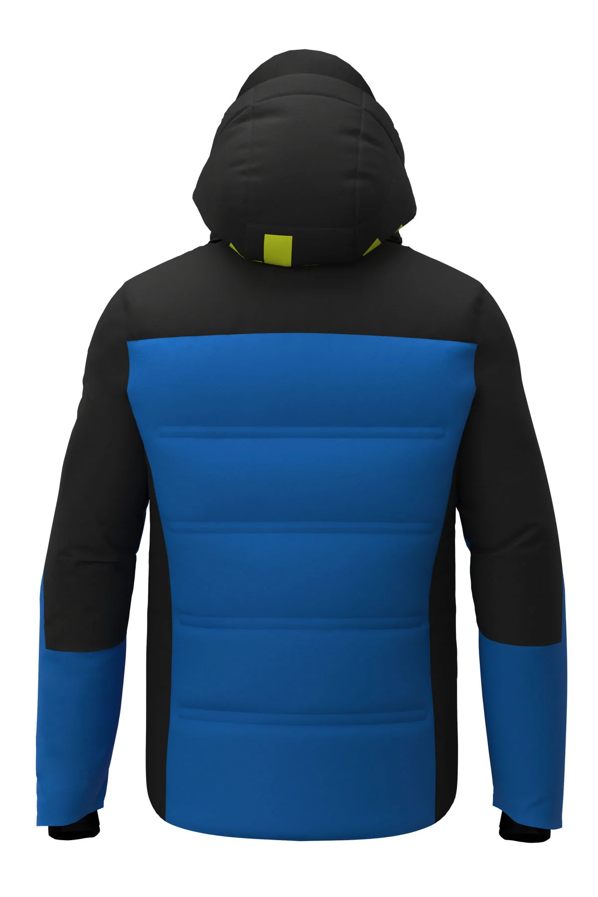 Solaris Jacket - Image 7